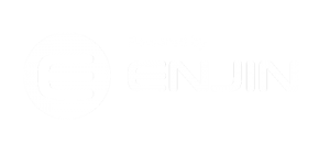 Powered by Enjin